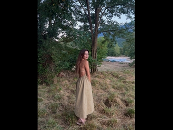  alt="Katerina Papoutsaki"