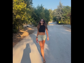  alt="Katerina Papoutsaki"