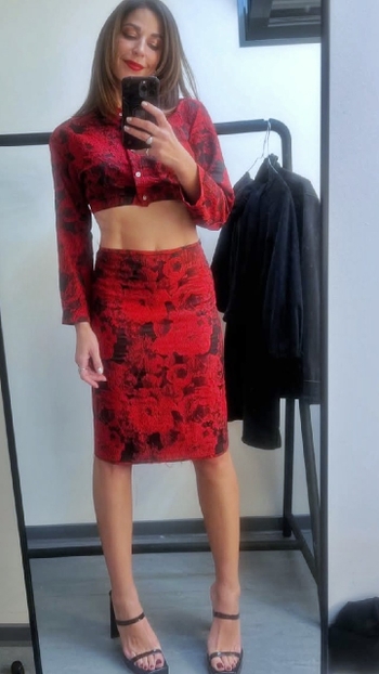 Katerina Papoutsaki