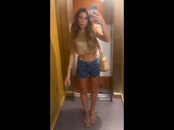  alt="Katerina Papoutsaki"