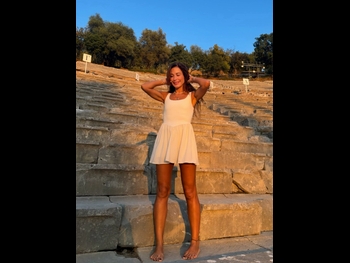  alt="Katerina Papoutsaki"