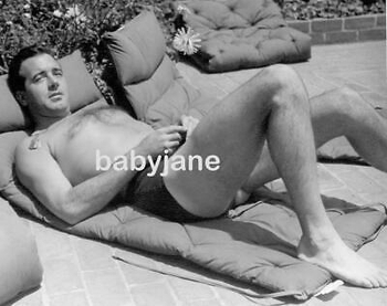 John Payne