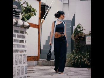  alt="Siu-kiu To"