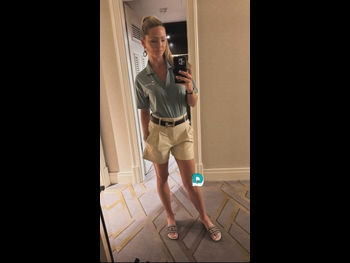  alt="Allie Laforce"