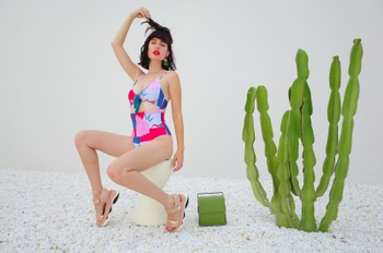 Amy Roiland