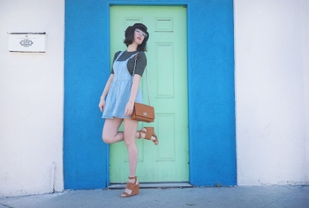 Amy Roiland