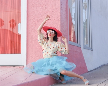 Amy Roiland