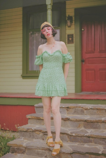 Amy Roiland