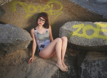 Amy Roiland