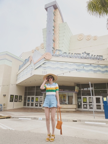 Amy Roiland