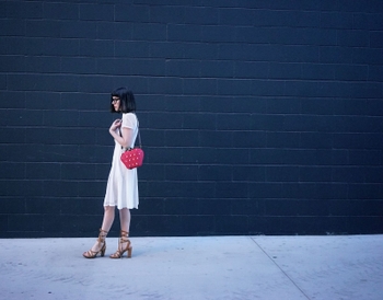 Amy Roiland