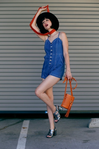 Amy Roiland