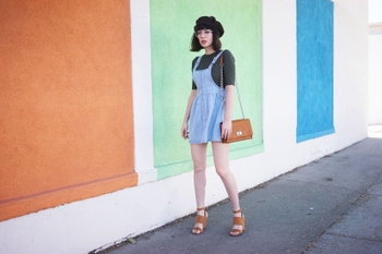 Amy Roiland