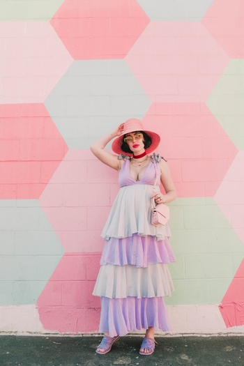 Amy Roiland