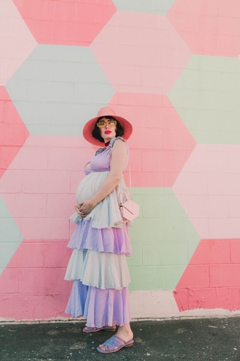 Amy Roiland