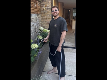  alt="Sam Thompson"