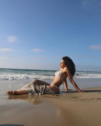 Stephanie D. Sosa