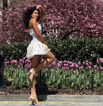 Stephanie D. Sosa