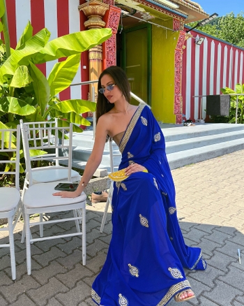 Hammasa Kohistani