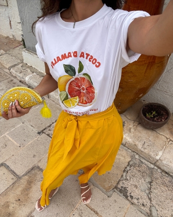 Hammasa Kohistani