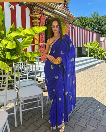 Hammasa Kohistani
