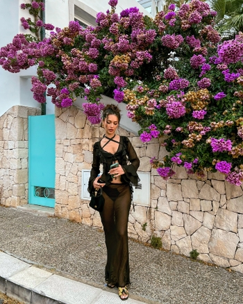Hammasa Kohistani