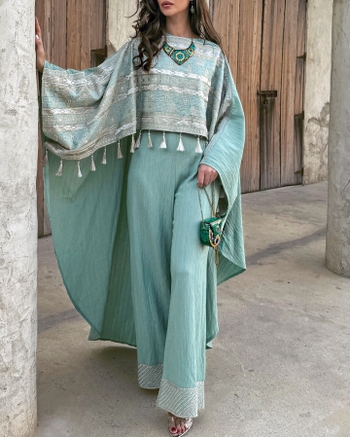 Hammasa Kohistani