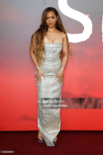 H.E.R.