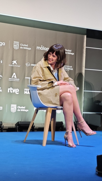 Susana Abaitua