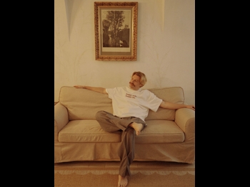  alt="Denis Denisov"