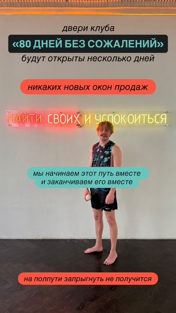 Denis Denisov