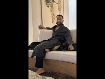  alt="John Legend"