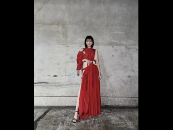  alt="Kaho Takada"