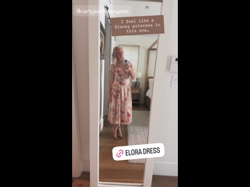  alt="Elisha Krauss"