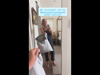  alt="Elisha Krauss"