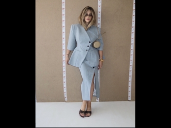  alt="Izabel Kovacic"