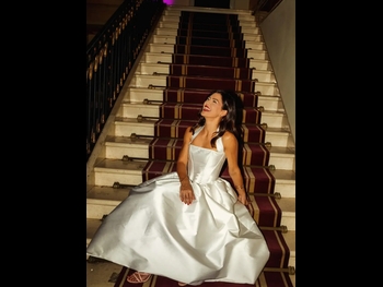  alt="Bojana Markovic"