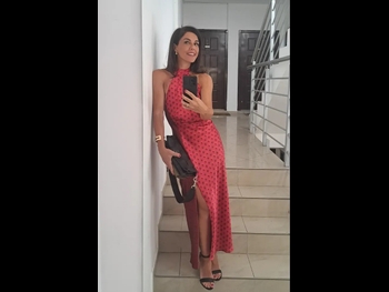 alt="Bojana Markovic"