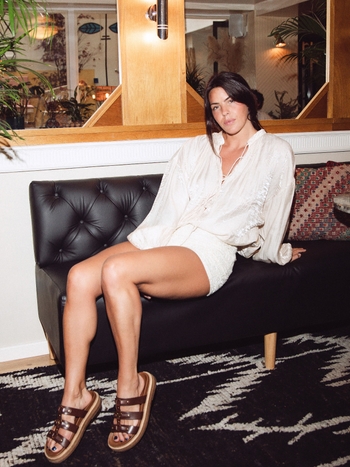 Laura Matamoros