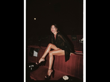  alt="Laura Matamoros"