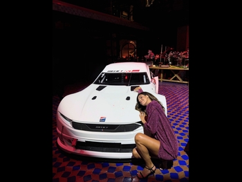  alt="Laura Matamoros"