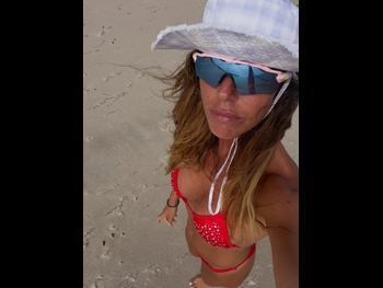  alt="Laura Matamoros"