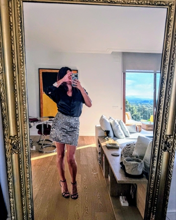 Laura Matamoros