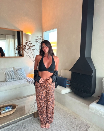 Laura Matamoros