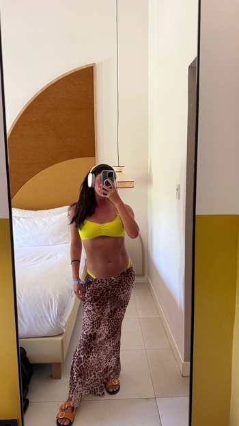 Laura Matamoros