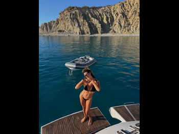  alt="Laura Matamoros"