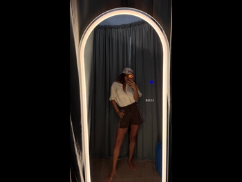  alt="Laura Matamoros"