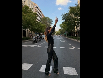  alt="Laura Matamoros"