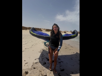  alt="Laura Matamoros"