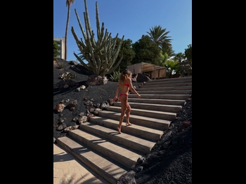  alt="Laura Matamoros"